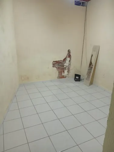 Aluguel de apartamento no Centro de Vitória