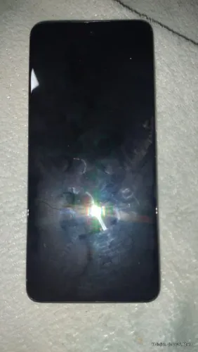 Moto G73 5g 128Gb 8gb RAM