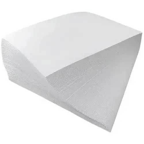 Papel Sulfite A4 - entrega rápida!