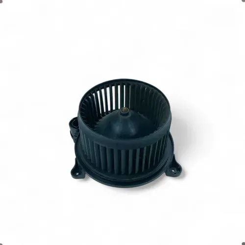 Motor Ventilador Ar Forçado Ford Ka 1.5 2015 A 2019