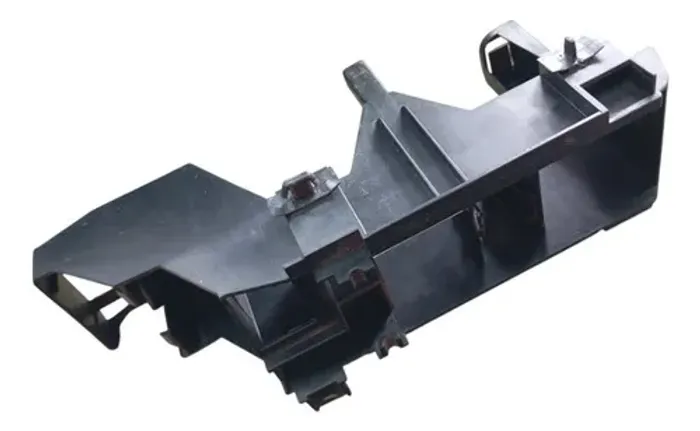 Suporte Conectores Vw Passat B6 2006 3c0937545