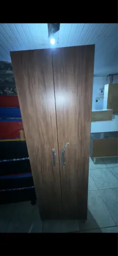Multiuso novo 