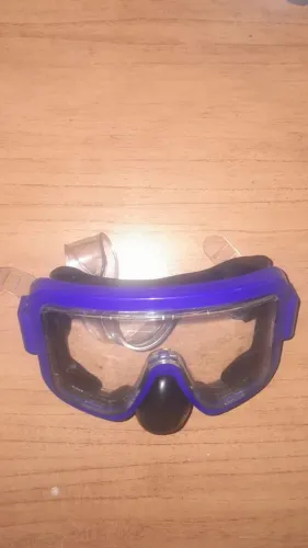 Snorkel