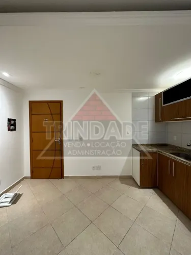 APARTAMENTO RESIDENCIAL em RIO DE JANEIRO - RJ, RECREIO DOS BANDEIRANTES