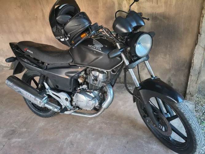 Sport 150 8.000,00