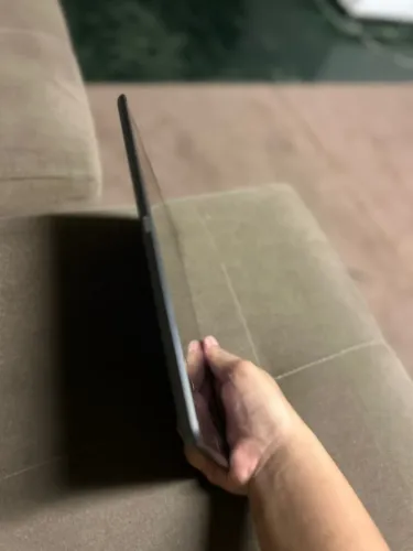 iPad 9 geração