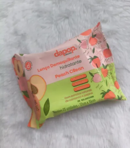 Produtos de maquiagem a 10,00 +linha Premium