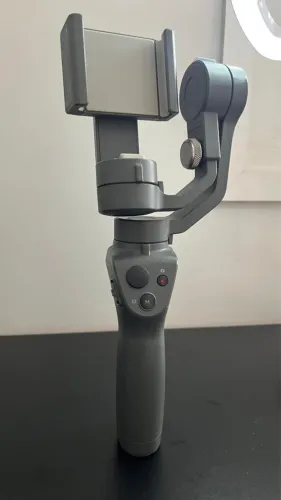 Gimbal DJI OSMO Mobile