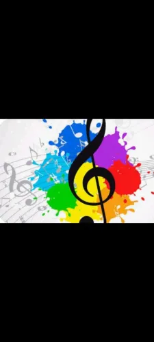 Sua Letra Vira Música