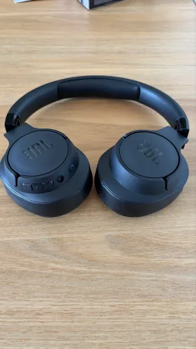 FONE JBL TUNE 720BT