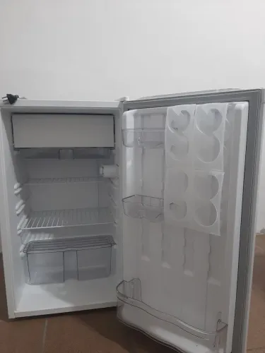 Frigobar consul 140 L