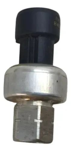Sensor Pressostato Ar 3 Vias Mobi/palio/renegade