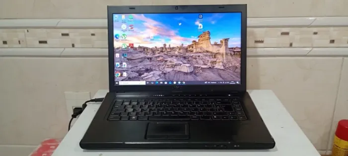 Notebbok Dell i5 Vostro