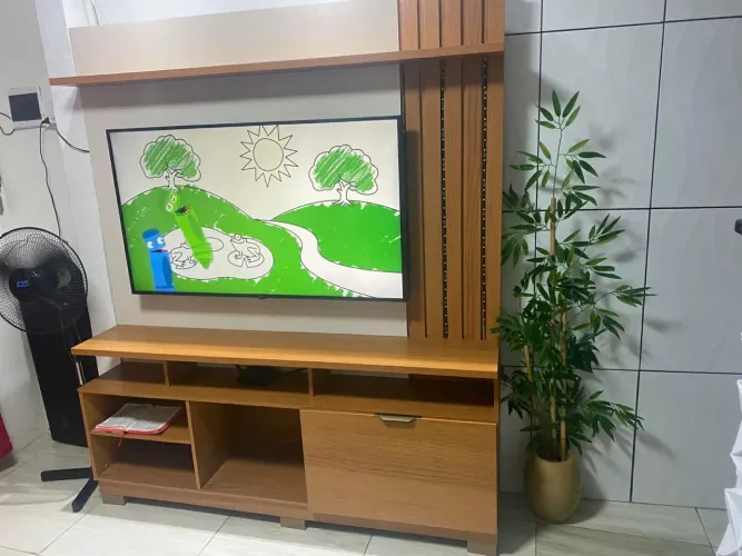 Home Teather