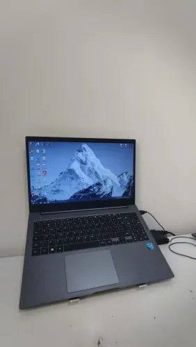 NOTEBOOK SAMSUNG SSD 1TB | INTEL CELERON | PRONTO PARA USO