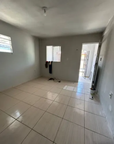 VENDO CASA EM RESIDENCIAL NA AUGUSTO MONTENEGRO, BELÉM/Pa.