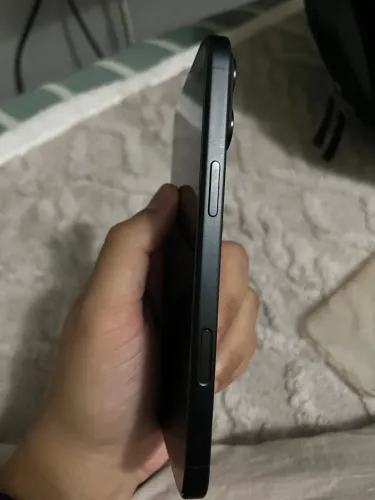iphone 16 Plus