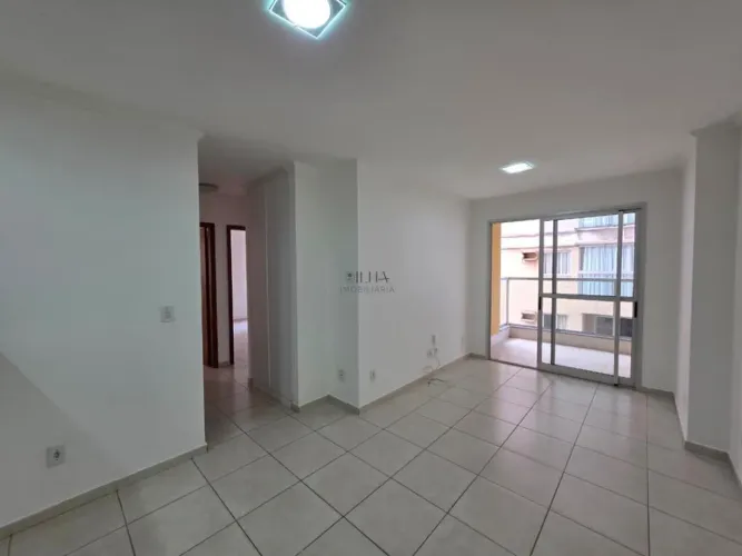 Apartamento para alugar em Vila Velha, Itapuã, com 3 quartos, com 83 m², Edifício Praia Az