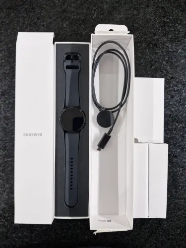 Samsung galaxy watch 6 