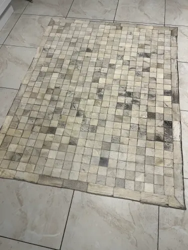 Tapete 200cm X 150cm