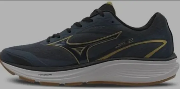 Tênis Mizuno Masculino