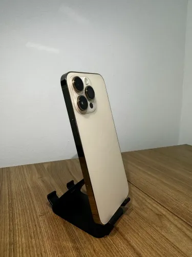 iPhone 14 Pro Max - 128gb