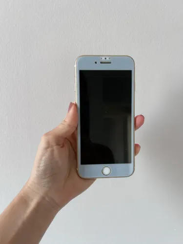 iPhone 7