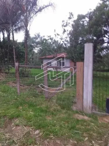 Sítio à venda, VILA DOS REMÉDIOS, Santo Antônio do Tauá, PA