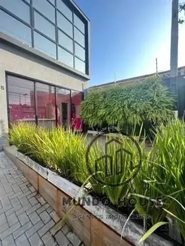 Café Instagramável para Locação - Excelente Ponto Comercial | Sorocaba