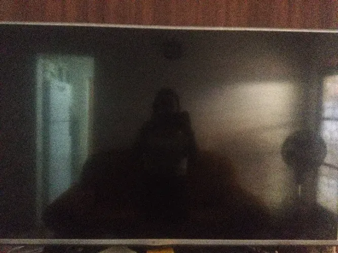 Tv LG 49LF5500