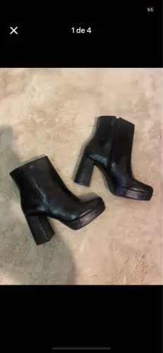 Bota