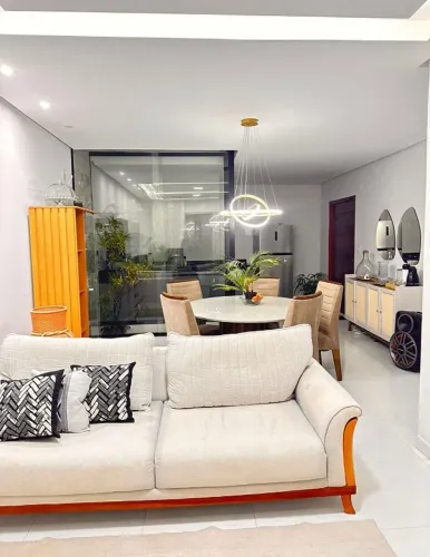   Casas Disponíveis para aluguel no período da Vaquejada de Serrinha.
