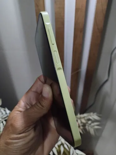 SAMSUNG A15 5G 128 GB, TODO ORIGINAL, SEM MARCAS, FUNCIONA TUDO.