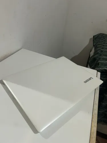 Notebook Lenovo Ideapad 320