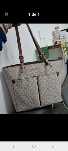 BOLSA MICKAEL KO4S