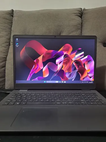 Notebook Vostro 3501