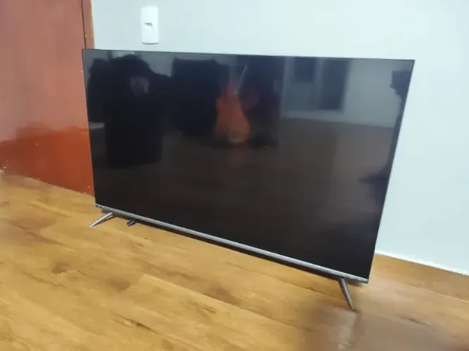 TV PHILCO 50'' - PTV50G70S