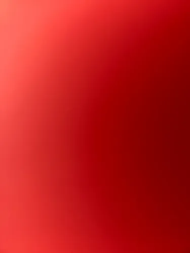 mais nova de Brasília
