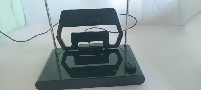 Antena digital philips
