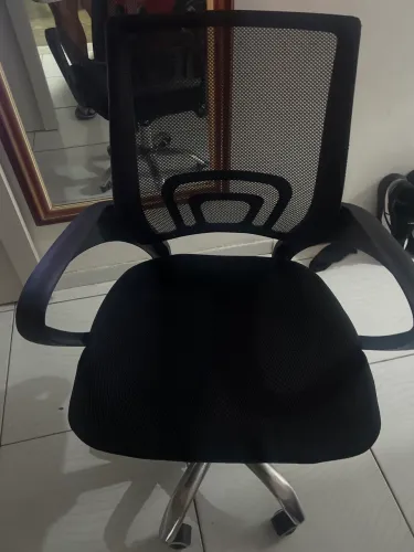 Cadeira de escritório