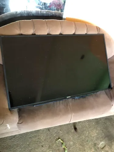 Tv Sony Smart 48 polegadas