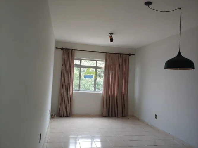 Vila Mariana, 111m², 2dts,2wc, px metrô!