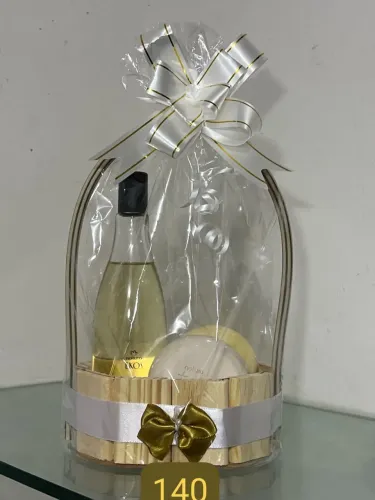 cesta para dia dos namorados 