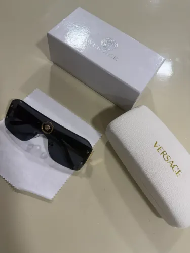Óculos de sol Versace Original