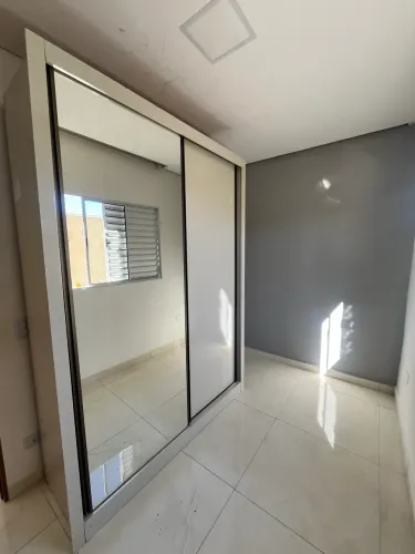 Guarda roupa