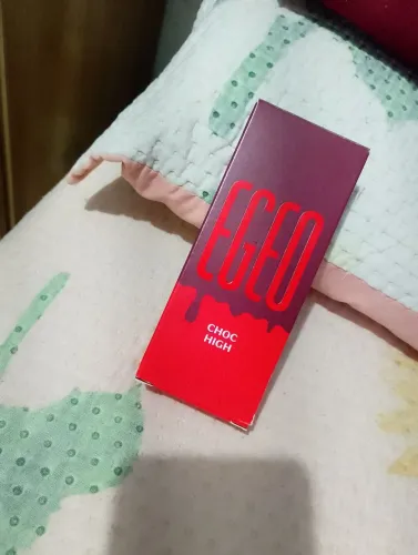 Perfume