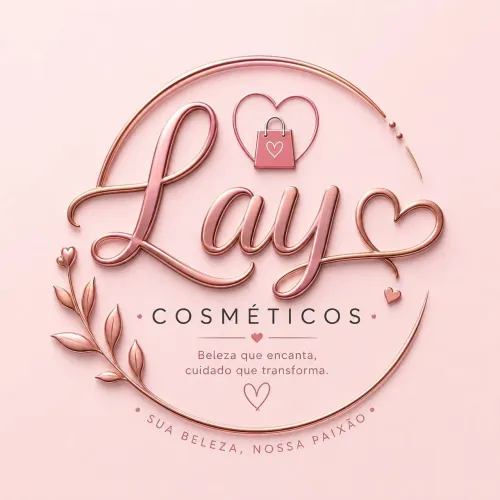 Consultora de Cosméticos o Boticário, Natura, Avon, Eudora.