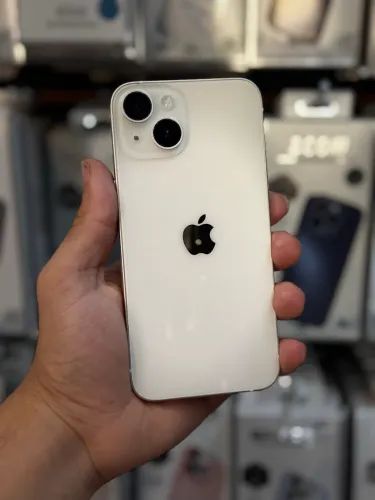 IPHONE 14 128GB 94%? ORIGINAL