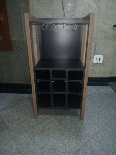 Adega