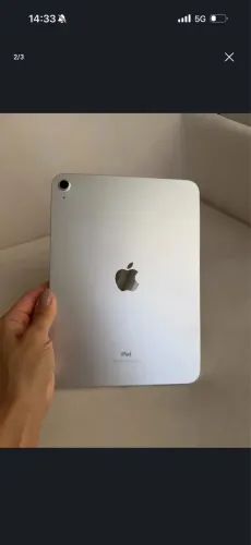 iPad 10 64GB
